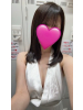 エマニエル秋葉原 - はるなの女の子ブログ画像