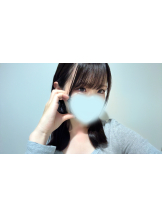 エマニエル秋葉原 - はるなの女の子ブログ画像