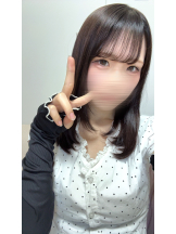 エマニエル秋葉原 - はるなの女の子ブログ画像