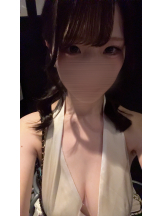 エマニエル秋葉原 - はるなの女の子ブログ画像