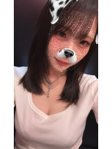 エマニエル秋葉原 - はるなの女の子ブログ画像