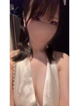 エマニエル秋葉原 - はるなの女の子ブログ画像
