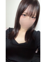 エマニエル秋葉原 - はるなの女の子ブログ画像