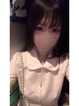 エマニエル秋葉原 - はるなの女の子ブログ画像