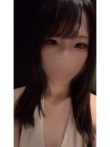 エマニエル秋葉原 - はるなの女の子ブログ画像