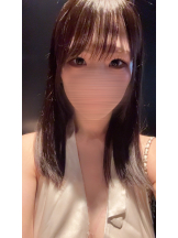 エマニエル秋葉原 - はるなの女の子ブログ画像