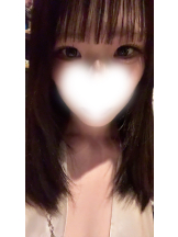 エマニエル秋葉原 - はるなの女の子ブログ画像
