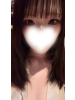 エマニエル秋葉原 - はるなの女の子ブログ画像