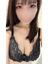 エマニエル秋葉原 - はるなの女の子ブログ画像