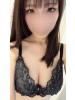エマニエル秋葉原 - はるなの女の子ブログ画像