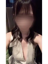 エマニエル秋葉原 - はるなの女の子ブログ画像