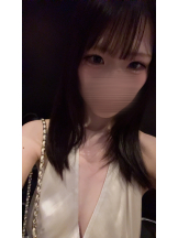 エマニエル秋葉原 - はるなの女の子ブログ画像