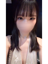 エマニエル秋葉原 - はるなの女の子ブログ画像