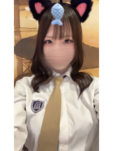 エマニエル秋葉原 - はるなの女の子ブログ画像