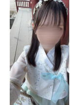 エマニエル秋葉原 - はるなの女の子ブログ画像