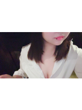 シナモン - さやの女の子ブログ画像