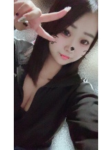 シナモン - さやの女の子ブログ画像