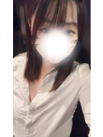 シナモン - さやの女の子ブログ画像