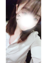 シナモン - さやの女の子ブログ画像