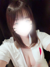 シナモン - さやの女の子ブログ画像