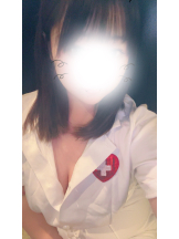 シナモン - さやの女の子ブログ画像
