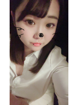 シナモン - さやの女の子ブログ画像