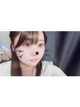 シナモン - さやの女の子ブログ画像