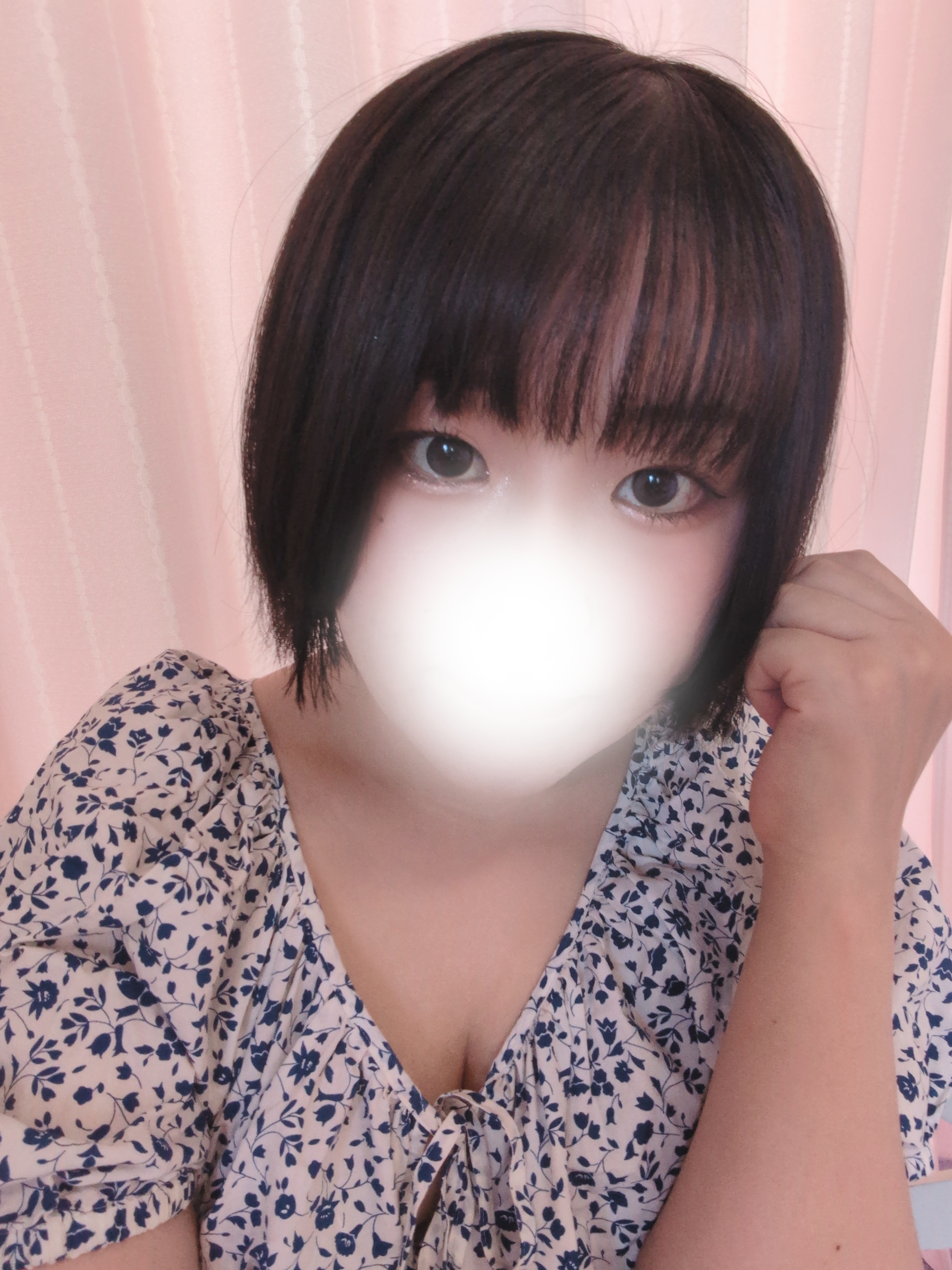 女の子ブログ添付画像1