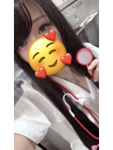 CLUB KAKUREGA - みこの女の子ブログ画像