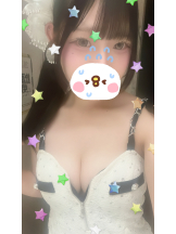 Candy kiss - りりあの女の子ブログ画像