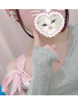 エスギャラクシー - らいむの女の子ブログ画像