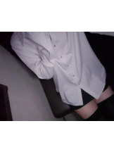 エスギャラクシー - らいむの女の子ブログ画像