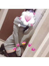 エスギャラクシー - らいむの女の子ブログ画像