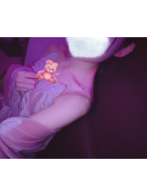 エスギャラクシー - らいむの女の子ブログ画像