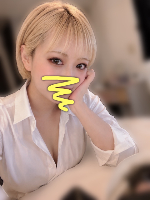 女の子ブログ添付画像1