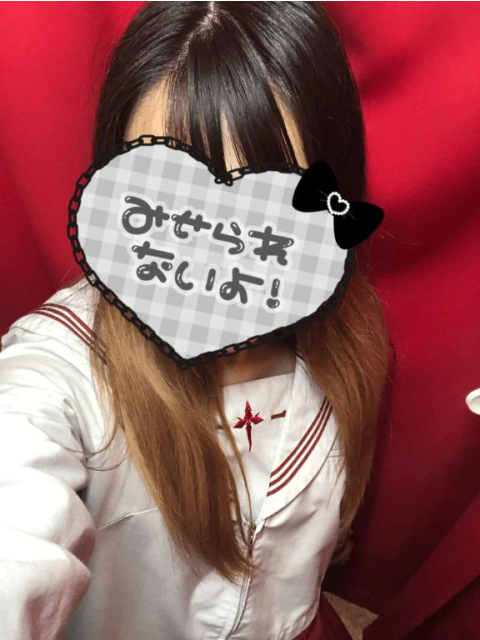 女の子ブログ添付画像1