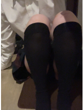 エスギャラクシー - ふゆの女の子ブログ画像