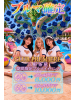 sexy club Premier - リカの女の子ブログ画像