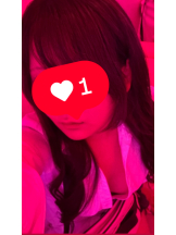 はっち８ - みるくの女の子ブログ画像