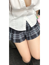 はっち８ - みるくの女の子ブログ画像