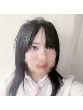 Beauty Street - しいなの女の子ブログ画像