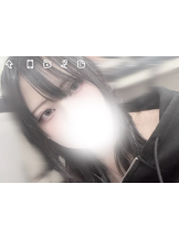 Beauty Street - しいなの女の子ブログ画像