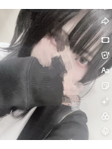 Beauty Street - しいなの女の子ブログ画像