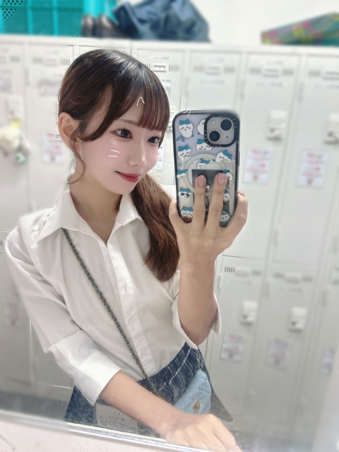 女の子ブログ添付画像1