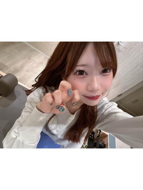 女の子ブログ添付画像1