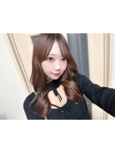 はっち 神田店 - まなの女の子ブログ画像