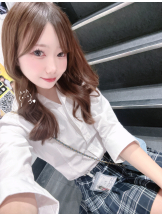 はっち 神田店 - まなの女の子ブログ画像