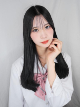 CHERRY 本店 - うるの女の子ブログ画像
