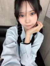 CHERRY 本店 - うるの女の子ブログ画像