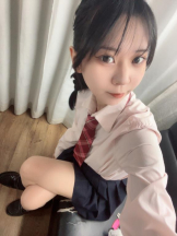 CHERRY 本店 - うるの女の子ブログ画像